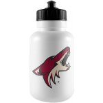 Sherwood NHL 1000 ml – Hledejceny.cz