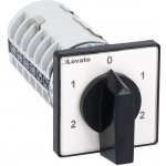 Lovato Electric 7GN2020U – Hledejceny.cz