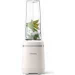 Philips HR 2500/00 – Zboží Dáma