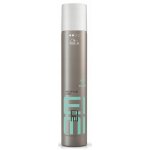 Wella EIMI Mistify Me Light 300 ml – Zbozi.Blesk.cz