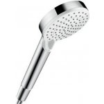 Hansgrohe 26332400 – Zboží Mobilmania