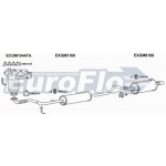 FA1 104-941 | Zboží Auto