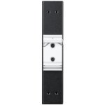 D-Link DIS-100G-5PSW – Zboží Živě