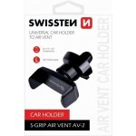 Swissten S-GRIP AV-2 – Zboží Mobilmania