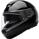 Schuberth C4 Pro