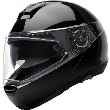 Schuberth C4 Pro