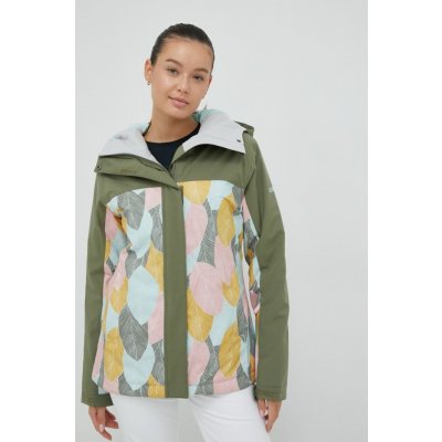 Roxy Galaxy khaki – Zbozi.Blesk.cz