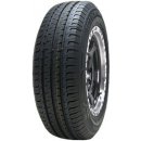 Winrun R350 205/65 R15 102/100T