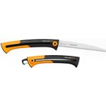Fiskars Xtract SW75 – Hledejceny.cz