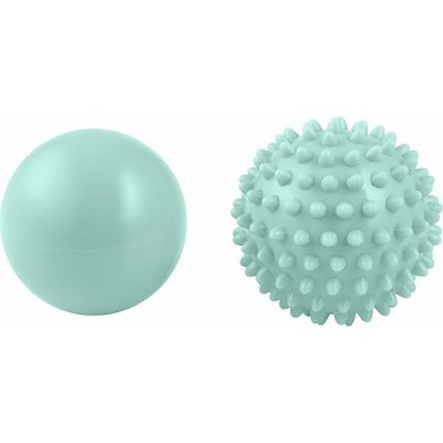 Stormred Masážní míčky měkké – Sleviste.cz