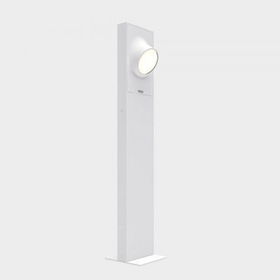 Artemide T081100 – Hledejceny.cz