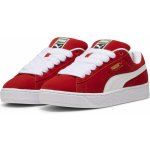 Puma Suede Xl Red/ Puma White – Hledejceny.cz