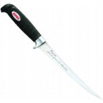 RAPALA Filetovací nůž Soft Grip Fillet 23cm – Hledejceny.cz
