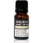 Ancient Šalvěj muškátová 100% éterický olej 10 ml – Hledejceny.cz