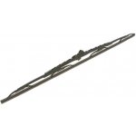 Bosch 650 mm BO 3397011402 – Hledejceny.cz