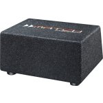 Match PP 8E-Q – Zboží Živě