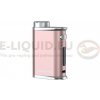 Gripy e-cigaret Mód Eleaf iStick Pico Plus TC 75W Růžová