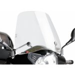 Puig Trafic 4045W čirá | Zboží Auto