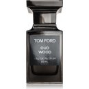 Tom Ford oud Wood parfémovaná voda unisex 50 ml