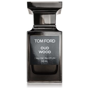 Tom Ford oud Wood parfémovaná voda unisex 50 ml