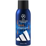 adidas Deodorant sprej pro muže Pro Player 150 ml – Hledejceny.cz
