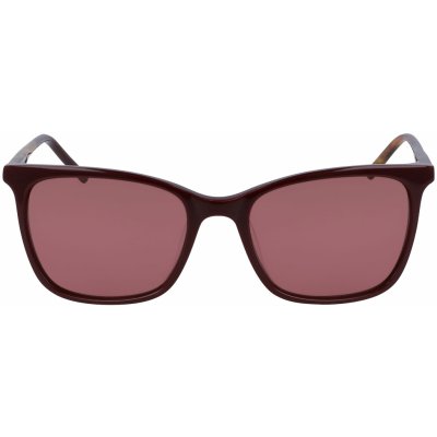 DKNY DK500S605