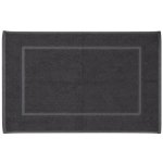 Profod Comfort tmavě šedá 50 x 70 cm – Zbozi.Blesk.cz