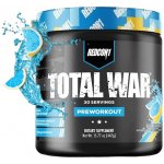Redcon1 Total War 426 g – Sleviste.cz