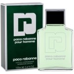 Paco Rabanne Pour Homme voda po holení 100 ml – Zboží Dáma