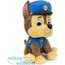 Gund Paw Patrol Chase 15 cm