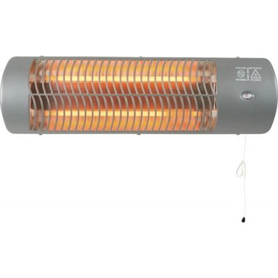 Rotheigner 1200 W – Hledejceny.cz