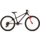 Superior Racer XC 24 2018