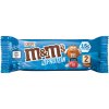 Proteinová tyčinka Mars M&M's HiProtein Bar 52 g