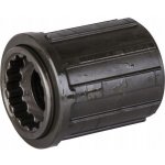 Shimano FH-RM35 – Zboží Dáma