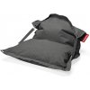 Sedací vak a pytel Fatboy Buggle-up Outdoor Thunder Grey