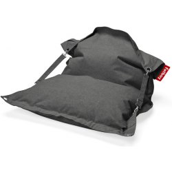 Fatboy Buggle-up Outdoor Thunder Grey