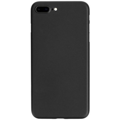 Pouzdro SHIELD Thin Apple iPhone 7/8 Plus Case, Solid Black – Hledejceny.cz