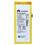 HUAWEI HB3742A0EZC+ – Hledejceny.cz