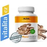 MycoMedica Hlíva PRO 2 x 90 kapslí – Hledejceny.cz