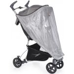 TFK sunprotection Duo combi pushchair – Hledejceny.cz
