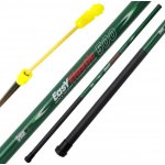 SENSAS Bič s amortizérem Tele Shark – Zbozi.Blesk.cz