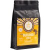 Zrnková káva Kávy Pitel Burundi Africa 250 g