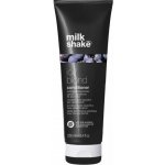 Milk Shake icy blond conditioner 250 ml – Sleviste.cz