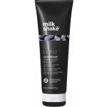 Milk Shake icy blond conditioner 250 ml – Hledejceny.cz