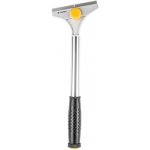 TOPEX škrabka na kov a dřevo 100*310mm, výměnné ostří, 18B526 – Sleviste.cz