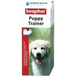 Beaphar výcvik Puppy Trainer spray pes 50 ml – Hledejceny.cz