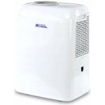 Fral SuperCool FSC03 – Hledejceny.cz