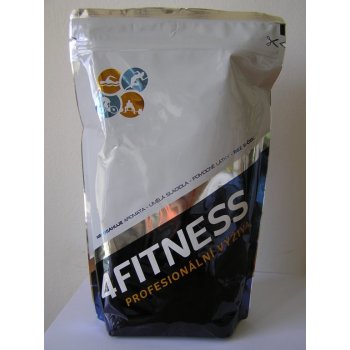 4Fitness Kolagen 1 kg