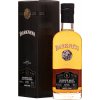 Whisky Darkness Campbeltown 6y 58,1% 0,5 l (karton)