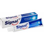 Signal Super Whitening 75 ml – Hledejceny.cz